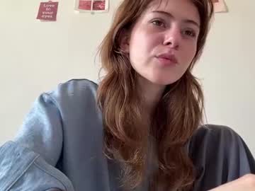 deeannaficenec