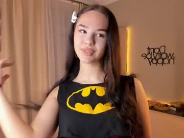 deedrabrochu