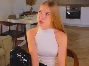 deevolentine