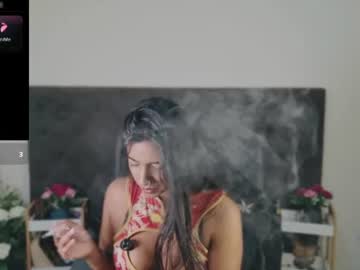 delilah blazee