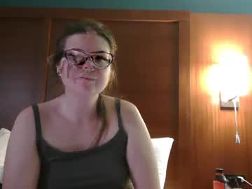 destinygreathea