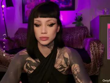 dgtlgrl