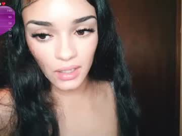 diamondlovexoxo