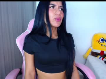 doe sofi