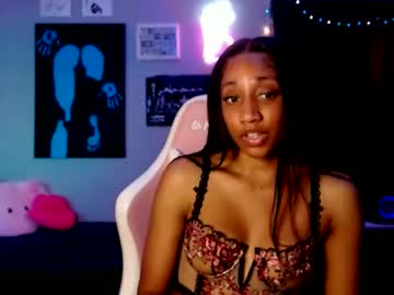 dollfacebeauty 