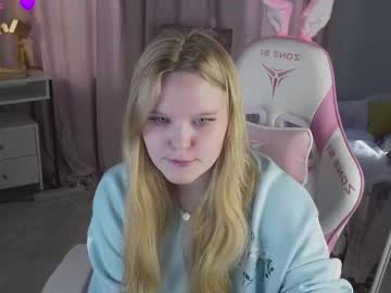 dopyesdopdop