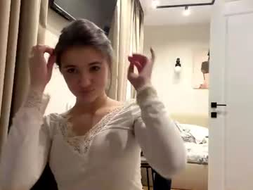 dottiebudrovich