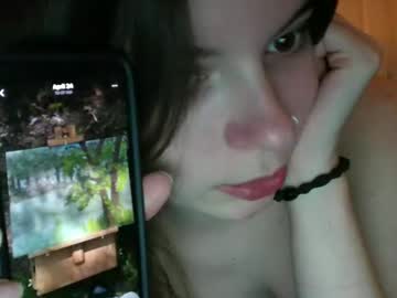 dream1girl 