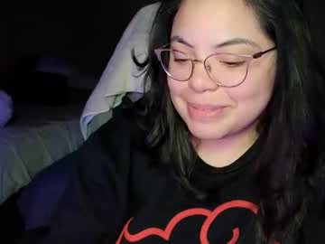 drizzypeach602