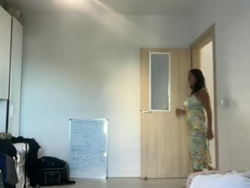 drresa
