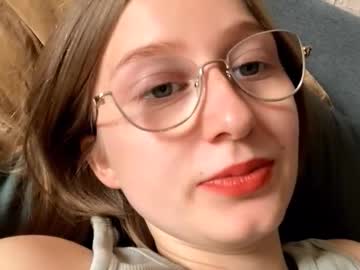 earleneaxley