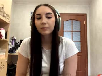 edithbrandon