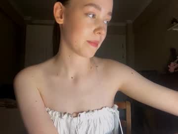 ellamenas