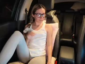 ellcrys