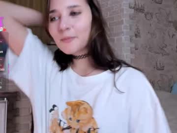 elle wooods