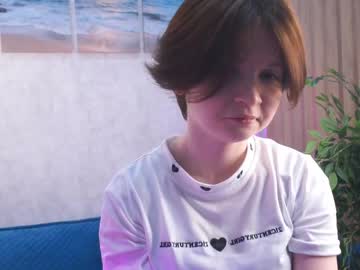 elwineclutter