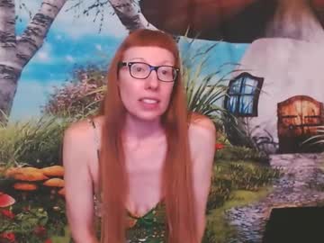 ember starleena