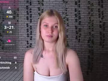 emiliaduchess