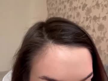 emilylovetokens