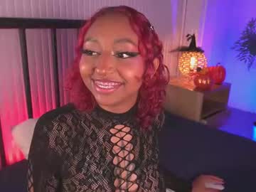 emma  4