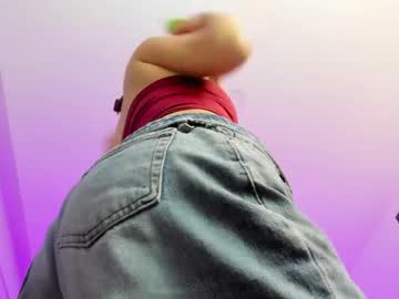emma ford1