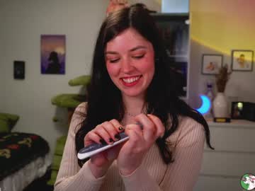 emmachoice