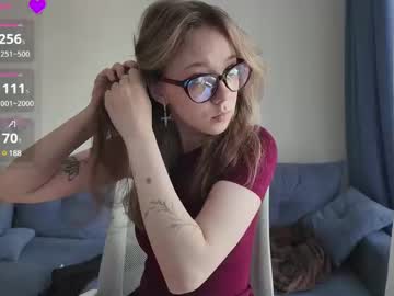 emy  lunar
