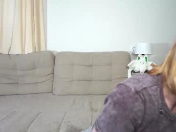 esmacockayne
