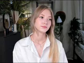 eternity cuite