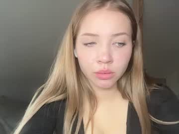 eva elfieee