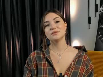 evabrixxx