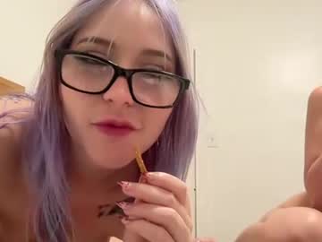 evieeashee