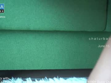 f1f1fr4n10