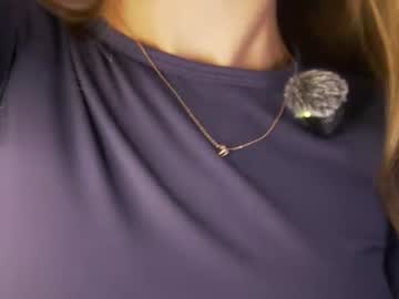 fayelivingston