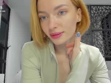 ferdina18