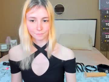 fleximona