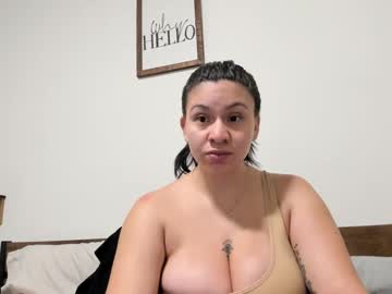 foreignmaami