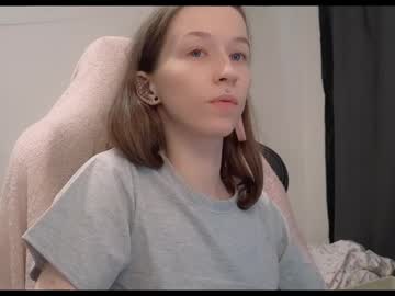 fran bow