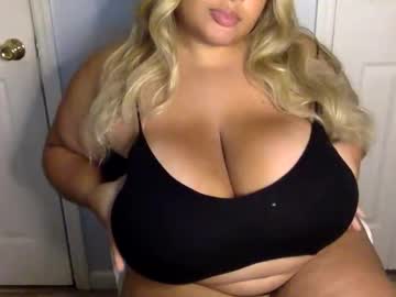 friskythickbabe