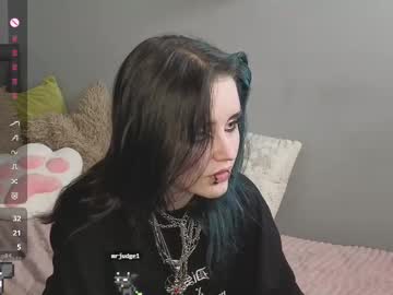 gemmafulwood
