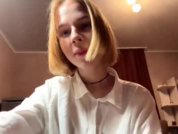 gigikray