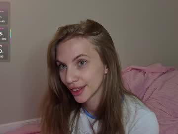 glennabeale