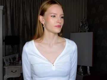 gooody girl