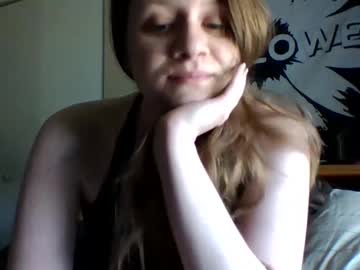gothbb 420
