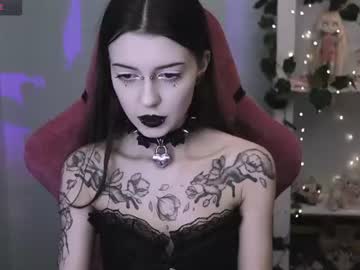 gothickotik