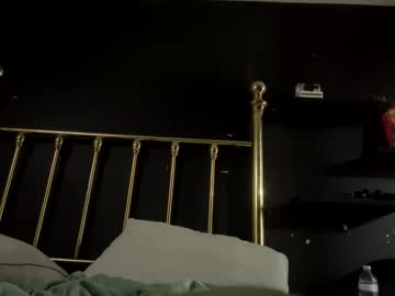 hannylee26
