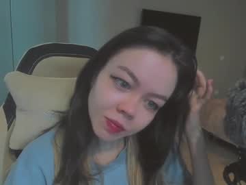 haribo asmr