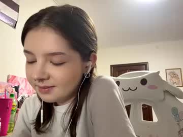 hazelkomlos