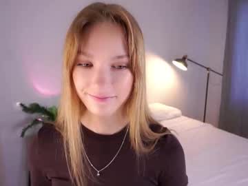 helenspence