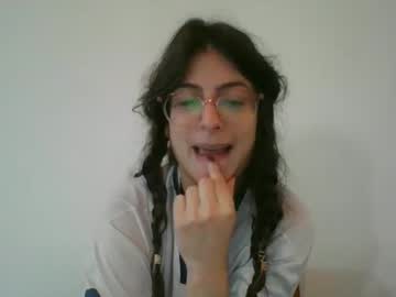heyamyjones
